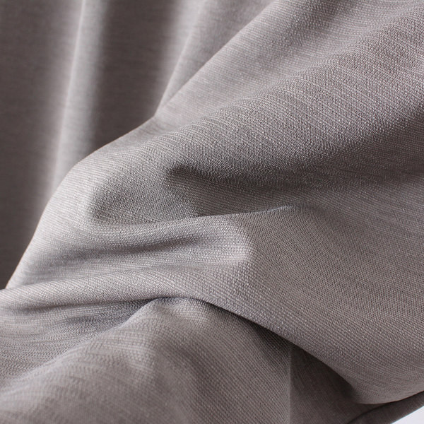 Ženske elastične hlače s džepom