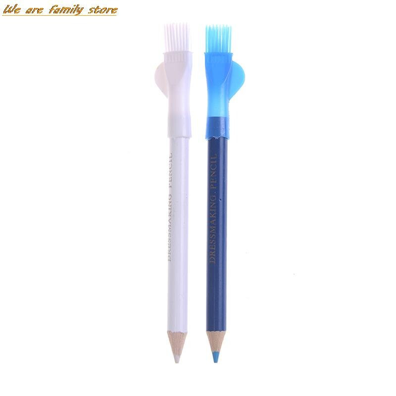 1 kom super mekog plastičnog ravnala za crtanje krojačkog ravnala Mjerilo Alati za šivanje Pribor