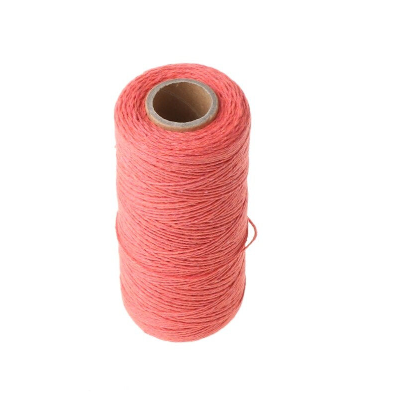 4tk/komplekt naturaalne puidust süstikvarraste varraste kudumine kangastelgedega lõimelõng DIY käsitöö E56C