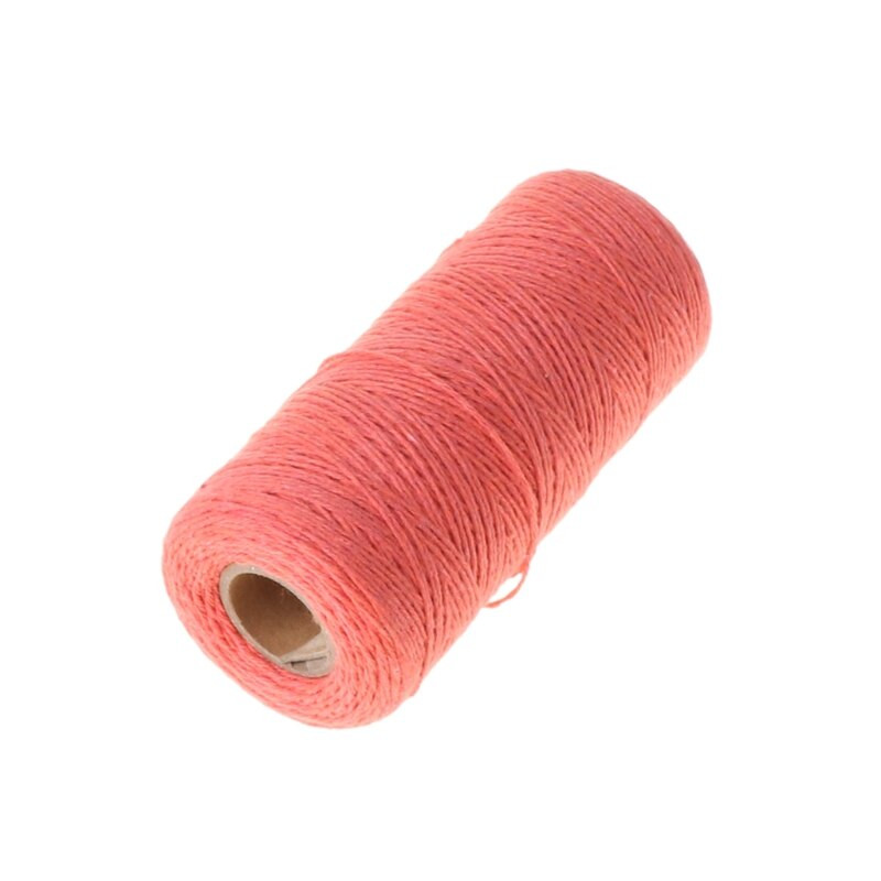 4tk/komplekt naturaalne puidust süstikvarraste varraste kudumine kangastelgedega lõimelõng DIY käsitöö E56C