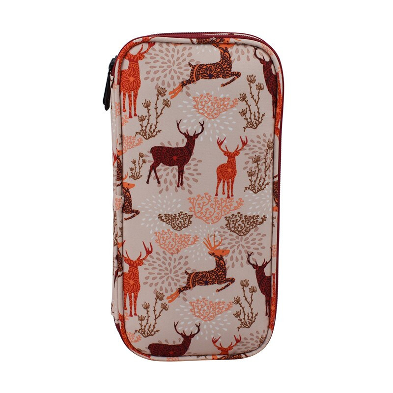 36 τμχ Σετ βελόνες πλεξίματος από μπαμπού ίσια 12 τμχ 0,6-1,9 χιλιοστά Γάντζος βελονών με βελονάκι με τσάντα αποθήκευσης Κιτ αξεσουάρ ραπτικής DIY