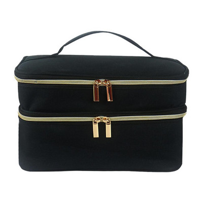 Õmblushoidja Õmblustööriistad Õmblusaparaat ja hoiutarvikud Hoiukarp niitide nõelte jaoks Nööbid