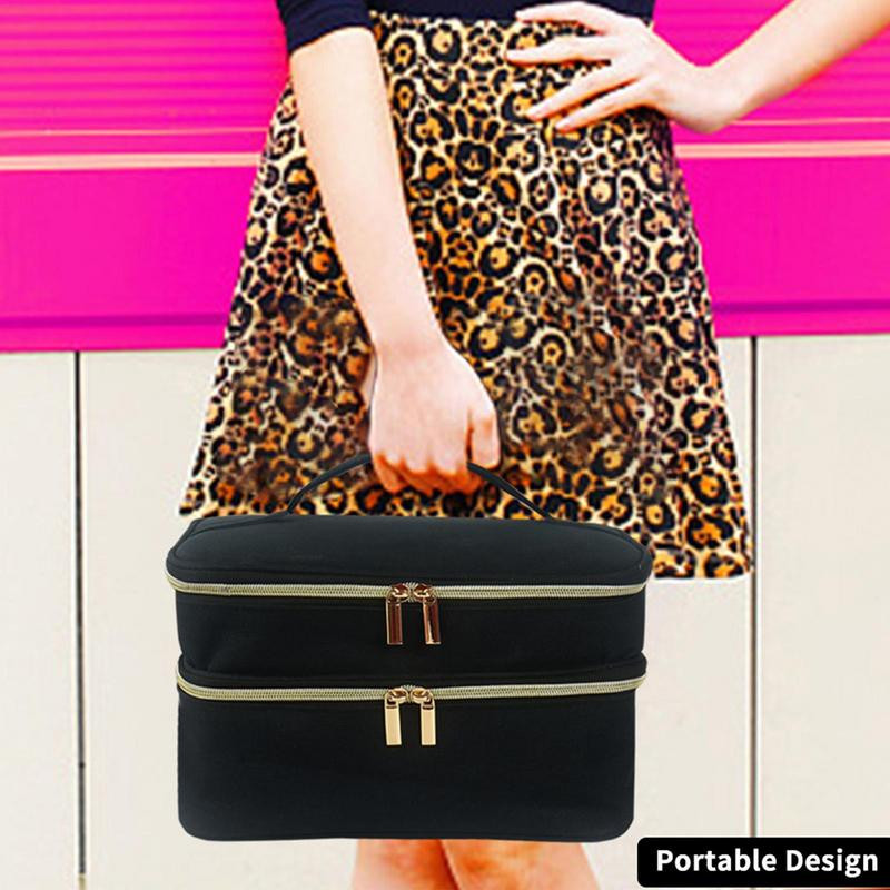 Õmblushoidja Õmblustööriistad Õmblusaparaat ja hoiutarvikud Hoiukarp niitide nõelte jaoks Nööbid