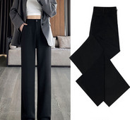 Καθαρό παντελόνι με τσέπη