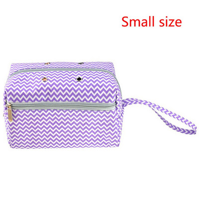 Lõngahoidik koos jagajaga heegeldamiseks Kudumisorganisatsioon Kaasaskantav lõngahoidja reisimiseks