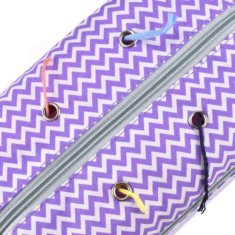 Lõngahoidik koos jagajaga heegeldamiseks Kudumisorganisatsioon Kaasaskantav lõngahoidja reisimiseks