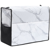 Masinõmbluskaante õmblemine Korpuse kaitse Masinad Majapidamistarbed Taskutarvikud Standardne