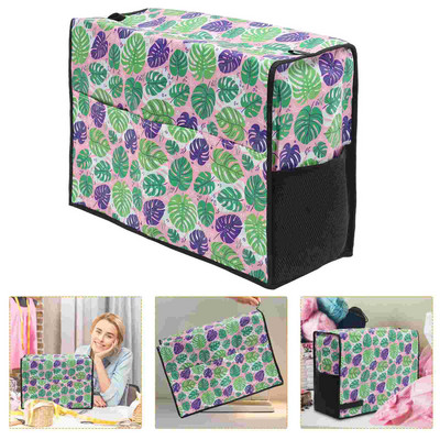 Masinõmbluskaante õmblemine Korpuse kaitse Masinad Majapidamistarbed Taskutarvikud Standardne