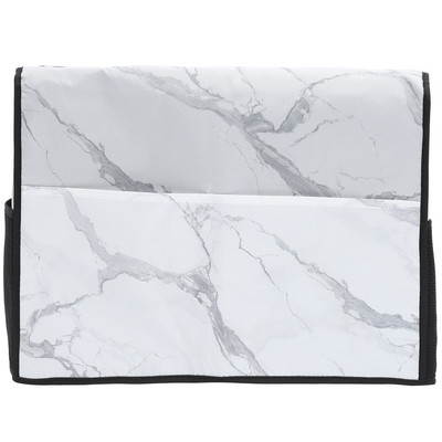 Masinõmbluskaante õmblemine Korpuse kaitse Masinad Majapidamistarbed Taskutarvikud Standardne