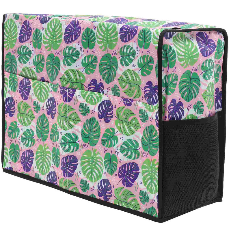 Masinõmbluskaante õmblemine Korpuse kaitse Masinad Majapidamistarbed Taskutarvikud Standardne