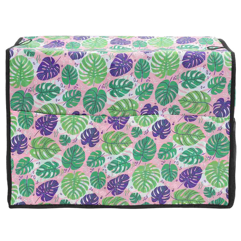 Masinõmbluskaante õmblemine Korpuse kaitse Masinad Majapidamistarbed Taskutarvikud Standardne