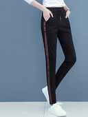 Γυναικεία φούτερ με κορδόνια