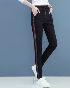 Γυναικεία φούτερ με κορδόνια