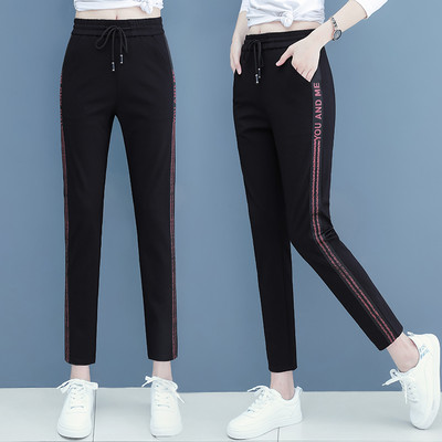 Γυναικεία φούτερ με κορδόνια