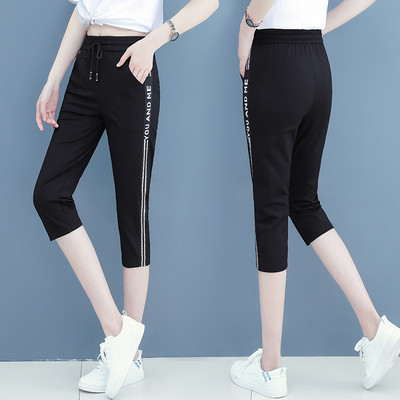 Γυναικεία φούτερ με κορδόνια