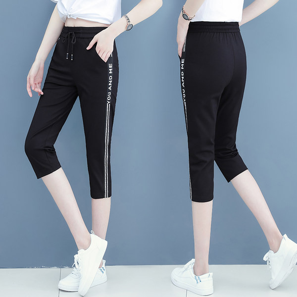 Γυναικεία φούτερ με κορδόνια