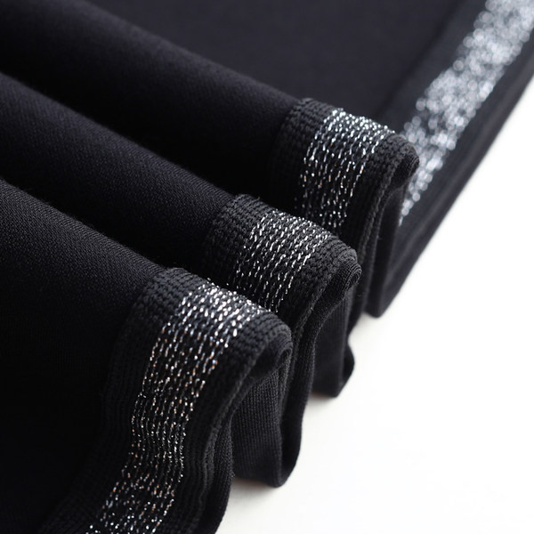 Casual – paeltega spordipüksid