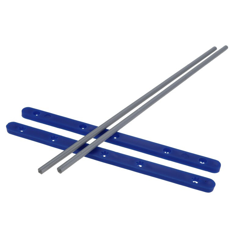 Εργαλεία πλεξίματος στο χέρι Πλέξιμο λουλούδι πλέξιμο υφαντό νήμα Ύφανση DIY Εργαλεία σπιτιού