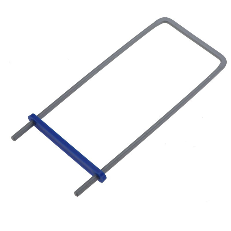 Εργαλεία πλεξίματος στο χέρι Πλέξιμο λουλούδι πλέξιμο υφαντό νήμα Ύφανση DIY Εργαλεία σπιτιού