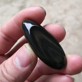 Μαύρο κοντό χερούλι Πουλόβερ Κροσέ γάντζοι Μάλλινο γάντζος δαντέλας Εργαλείο πλεξίματος Πραγματικό κέρατο λαβή Micro DIY βελόνες πλεξίματος Εργαλεία ραπτικής