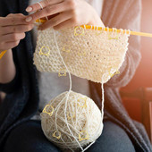 Μαρκαδόροι βελονιάς πλεξίματος 30 τμχ Μαρκαδόροι βελονιών για αυτιά γάτας Χωρίς απώλεια χρώματος Μαρκαδόροι νήματα πλεξίματος Κλειδαριά με βελονάκι 10 μεγάλα και 20 μικρά