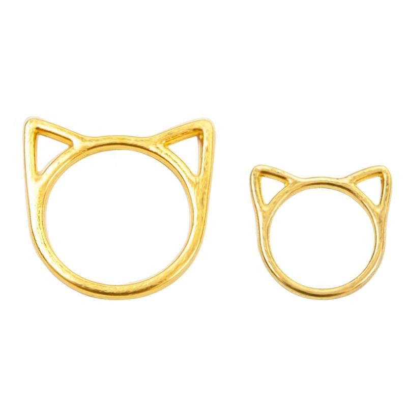 Μαρκαδόροι βελονιάς πλεξίματος 30 τμχ Μαρκαδόροι βελονιών για αυτιά γάτας Χωρίς απώλεια χρώματος Μαρκαδόροι νήματα πλεξίματος Κλειδαριά με βελονάκι 10 μεγάλα και 20 μικρά