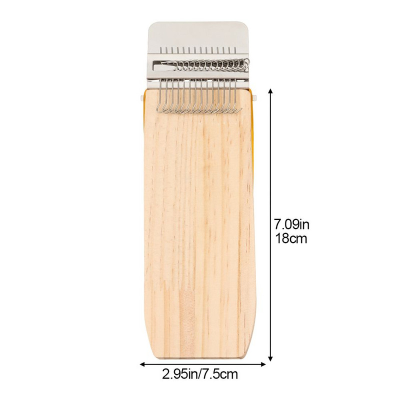 Mini meisterdamise rõivaste õmblusmasin, väike kangastelg, väike õmblemismasin koos juhiste tarvikutega