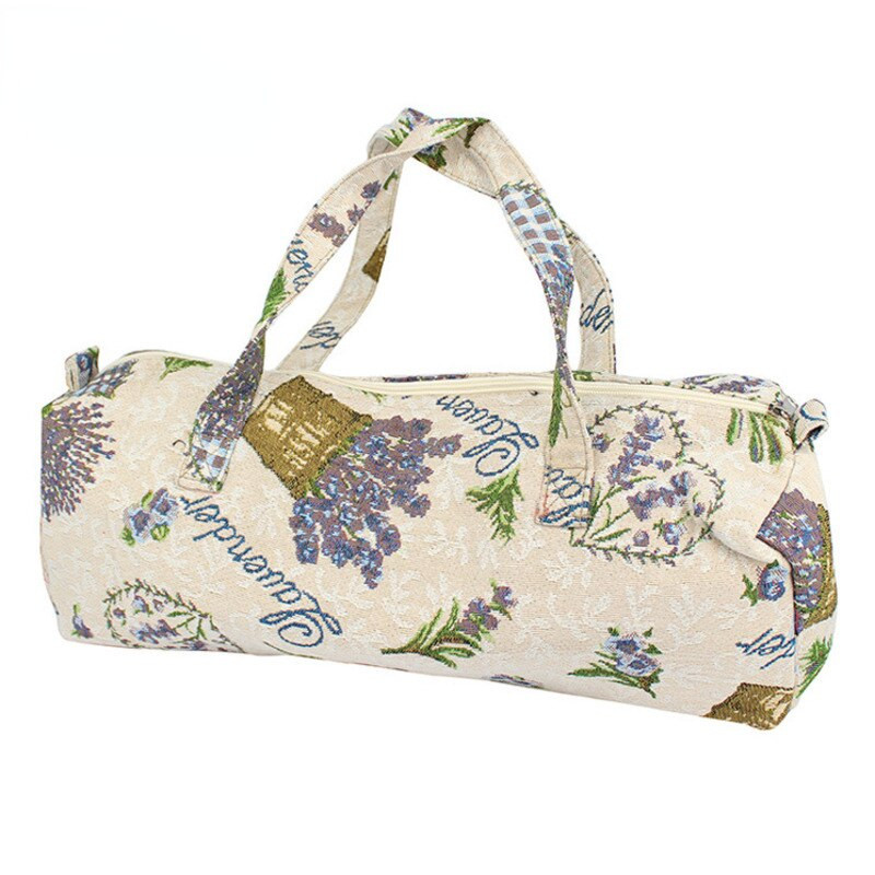 Φορητές βελόνες πλεξίματος Τσάντες αποθήκευσης Κλωστές μαλλί νήματα Organizer Θήκη για βελονάκι Organizer Ράψιμο Εργαλεία πλεκτού Τσάντες αποθήκευσης