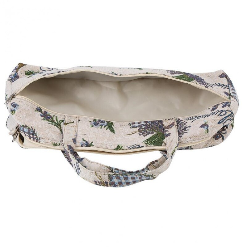 Φορητές βελόνες πλεξίματος Τσάντες αποθήκευσης Κλωστές μαλλί νήματα Organizer Θήκη για βελονάκι Organizer Ράψιμο Εργαλεία πλεκτού Τσάντες αποθήκευσης