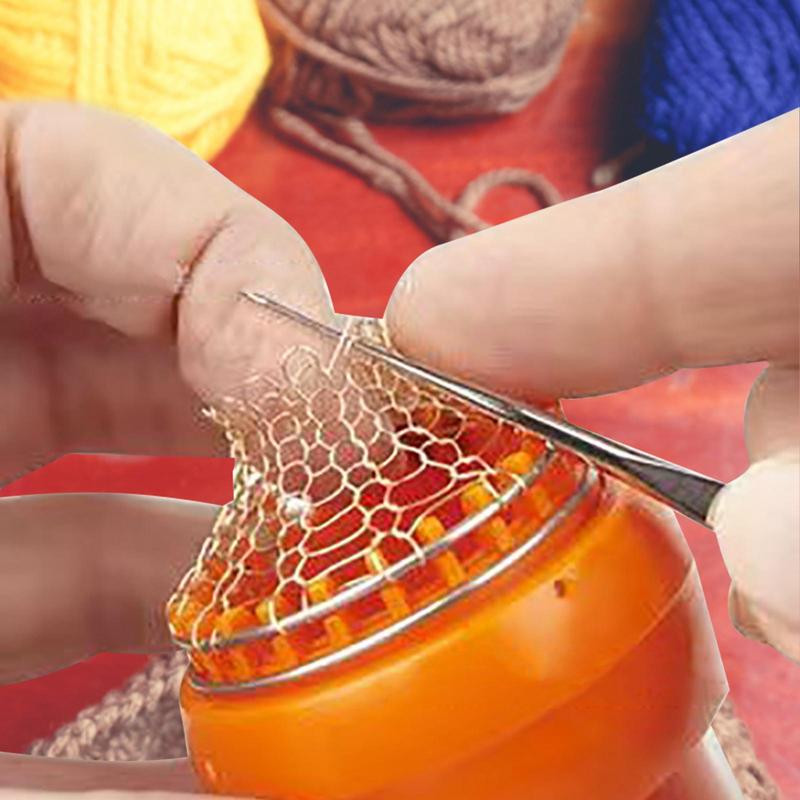 Ridade heegeldamise kudumismasin kudumislaud kampsunile/mütsile/sallile/kinnastele kudumismasina käsitööriistade osad