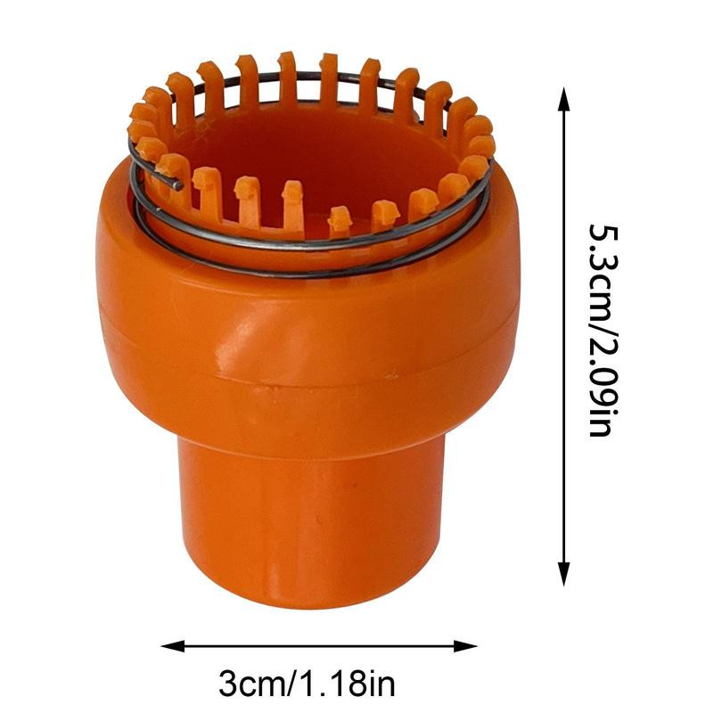 Ridade heegeldamise kudumismasin kudumislaud kampsunile/mütsile/sallile/kinnastele kudumismasina käsitööriistade osad