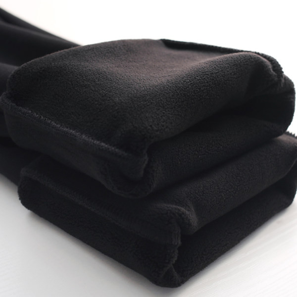 Ženske elegantne hlače - s džepom