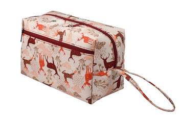 7 стила Празна чанта за плетене Съхранение на прежди Чанта за плетене на една кука за кука за плетене на една кука и игла за плетене Инструменти за шиене Аксесоари за мама