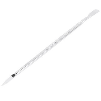 12 ΤΕΜ. Ομπρέλα Σχοινί βελόνας Marin Nail Σετ βελόνας ομπρέλας σχοινάκι βραχιόλι DIY Εργαλείο πλεξίματος Paracord Needle