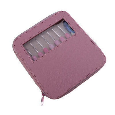 Metallist heegeldatud mallikomplekt alumiiniumist kangastelgede kudumisvardad isetegemine käsitöö kudumisvardade tööriistad