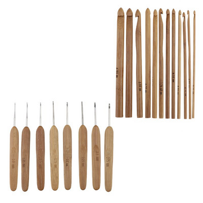 Metallist heegeldatud mallikomplekt alumiiniumist kangastelgede kudumisvardad isetegemine käsitöö kudumisvardade tööriistad