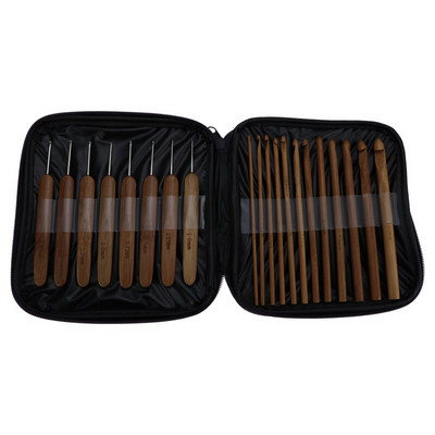 Metallist heegeldatud mallikomplekt alumiiniumist kangastelgede kudumisvardad isetegemine käsitöö kudumisvardade tööriistad