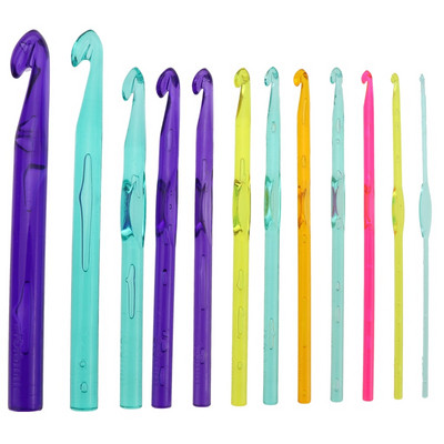 Metallist heegeldatud mallikomplekt alumiiniumist kangastelgede kudumisvardad isetegemine käsitöö kudumisvardade tööriistad