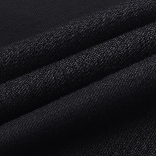 Νέο μοντέλο γυναικείο ψηλόμεσο ελαστικό παντελόνι