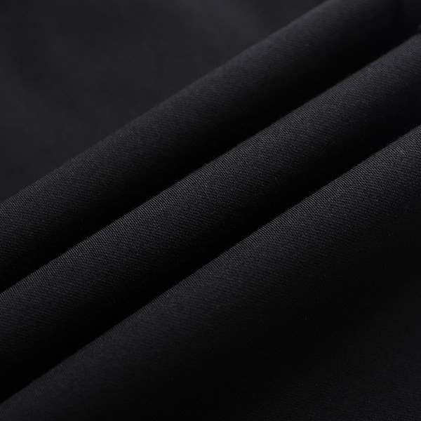 Pantaloni eleganti cu curea