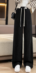 Spordipüksid - paeltega