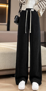 Spordipüksid - paeltega