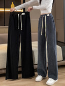 Spordipüksid - paeltega