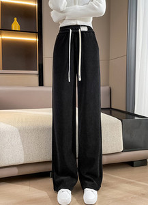 Spordipüksid - paeltega