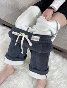 Spordipüksid - paeltega