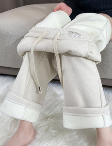 Spordipüksid - paeltega