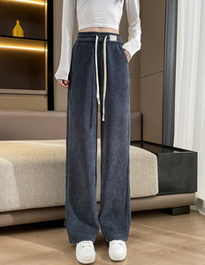 Spordipüksid - paeltega