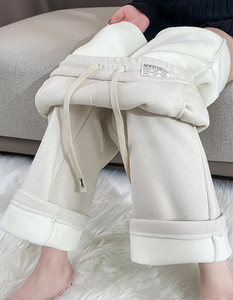 Spordipüksid - paeltega