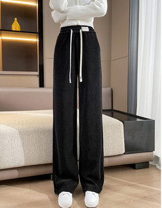 Spordipüksid - paeltega