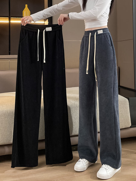 Spordipüksid - paeltega